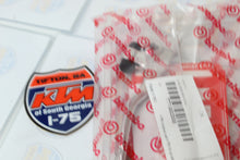 Load image into Gallery viewer, KTM 77713002000 HAND BRAKE LEVER +SPRING SX 14