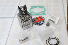 Load image into Gallery viewer, PISTON KIT GR.II 50 SX/TC 