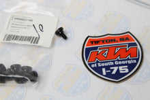 Load image into Gallery viewer, KTM 69008021160 special screw M5x12