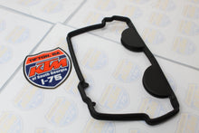 Load image into Gallery viewer, KTM 77736053000 VALVE COVER GASKET