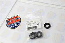 Load image into Gallery viewer, SHAFT SEAL RING 15X24X7 A-DUO