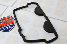 Load image into Gallery viewer, KTM 77736053000 VALVE COVER GASKET