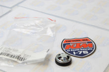 Load image into Gallery viewer, KTM 59030019200 OIL SIGHT GLASS
