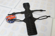 Load image into Gallery viewer, KTM 79607012000 TANK REST RUBBER