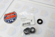 Load image into Gallery viewer, SHAFT SEAL RING 15X24X7 A-DUO