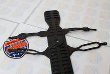 Load image into Gallery viewer, KTM 79607012000 TANK REST RUBBER