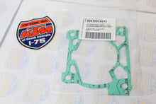 Load image into Gallery viewer, KTM 50430035075 CYLINDER BASE GASKET 0.75MM