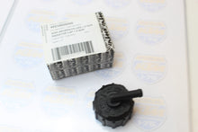 Load image into Gallery viewer, KTM 45235009000 RADIATOR CAP 2009 2020 KTM 50 SX 50SX