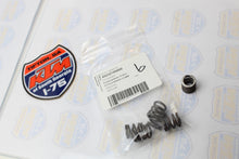 Load image into Gallery viewer, 45232105000 CLUTCH SPRING 15,9MM