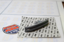 Load image into Gallery viewer, KTM 79003053010 CHAIN SLIDING KIT BELOW CPL.16