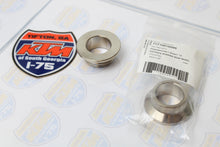 Load image into Gallery viewer, KTM 77710016000 DISTANCE BUSHING REAR WHEEL