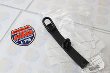 Load image into Gallery viewer, KTM 50211086000 MASK RUBBER UFO WP &#39;95