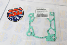Load image into Gallery viewer, KTM 50430035075 CYLINDER BASE GASKET 0.75MM