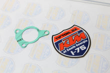 Load image into Gallery viewer, KTM 59032065000 GASKET FOR SLAVE CYLINDER SS NEW # 59032065100