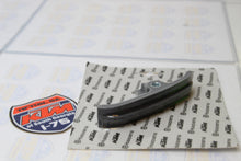 Load image into Gallery viewer, KTM 79003053010 CHAIN SLIDING KIT BELOW CPL.16