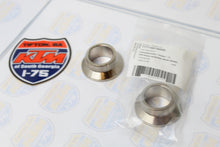 Load image into Gallery viewer, KTM 77710016000 DISTANCE BUSHING REAR WHEEL