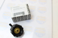 Load image into Gallery viewer, KTM 45235009000 RADIATOR CAP 2009 2020 KTM 50 SX 50SX