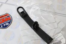 Load image into Gallery viewer, KTM 50211086000 MASK RUBBER UFO WP &#39;95