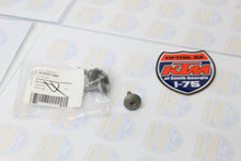 Load image into Gallery viewer, KTM 79107011000 Seat holder screw