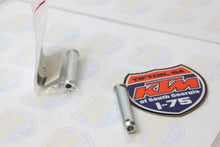 Load image into Gallery viewer, KTM 54803044000 PIN FOR FOOT PED 51.5X9.8 MM