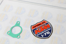 Load image into Gallery viewer, KTM 59032065000 GASKET FOR SLAVE CYLINDER SS NEW # 59032065100
