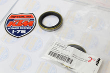 Load image into Gallery viewer, SHAFT SEAL RING