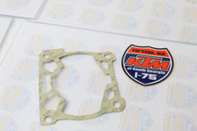 Load image into Gallery viewer, 50430035025 CYLINDER BASE GASKET 0.25MM