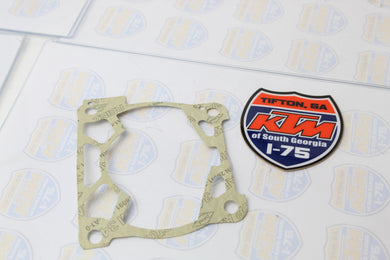 50430035025 CYLINDER BASE GASKET 0.25MM
