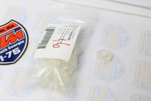 Load image into Gallery viewer, KTM 47106003160 quick release rubber grommet