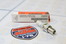 Load image into Gallery viewer, KTM 54739093000 SPARK PLUG NGK BR7ES