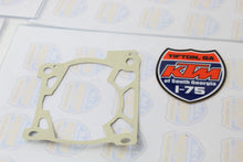 Load image into Gallery viewer, 50430035025 CYLINDER BASE GASKET 0.25MM