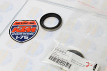 Load image into Gallery viewer, SHAFT SEAL RING