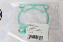 Load image into Gallery viewer, KTM 46230035040 CYLINDER BASE GASKET 0,4 MM