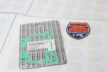 Load image into Gallery viewer, KTM 47230035050 Cylinder gasket