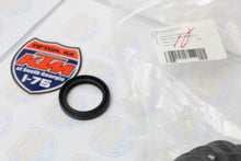 Load image into Gallery viewer, SHAFT SEAL RING