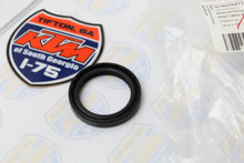 Load image into Gallery viewer, SHAFT SEAL RING