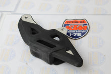 Load image into Gallery viewer, KTM 79004070000 CHAIN GUIDE