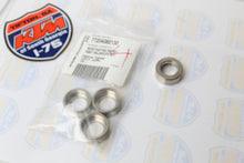 Load image into Gallery viewer, KTM 77204080130 BUCKET SHAFT SEAL RING 25X11