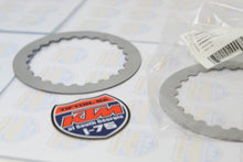 Load image into Gallery viewer, KTM 78932010000 INTERMEDIATE DISC 1MM
