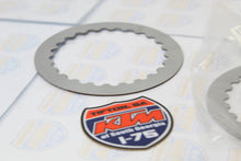 Load image into Gallery viewer, KTM 78932010000 INTERMEDIATE DISC 1MM