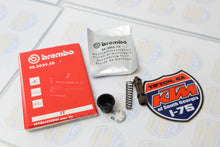 Load image into Gallery viewer, KTM 77713008000 REPAIR KIT PISTON   SX 2014