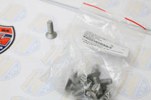 Load image into Gallery viewer, FLAT HEAD SCREW