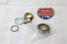 Load image into Gallery viewer, KTM COUNTER SHAFT REP.KIT 4 STROKE 78033010010