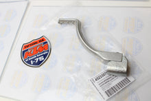 Load image into Gallery viewer, 45233070044 KICKSTARTER CPL. 09-2022 KTM 50SX 50 SX MIN SX50