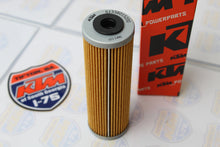 Load image into Gallery viewer, KTM 61338015200 OIL FILTER