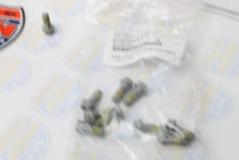 Load image into Gallery viewer, HH COLLAR SCREW