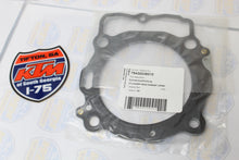 Load image into Gallery viewer, KTM 79430036010 CYLINDER HEAD GASKET (DN95)