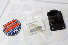 Load image into Gallery viewer, KTM 46230050000 INTAKE FLANGE