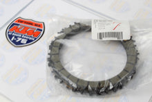 Load image into Gallery viewer, KTM 79532011000 Lining disc 1,95mm