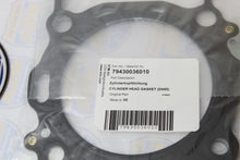 Load image into Gallery viewer, KTM 79430036010 CYLINDER HEAD GASKET (DN95)